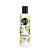 Kit shampoo e Condicionador Cabelo Crespo Organic Shop - Imagem 5
