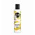 Kit Shampoo e Condicionador Cabelo Liso Organic Shop - Imagem 5
