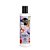 Kit shampoo e Condicionador Detox Capilar Organic Shop - Imagem 4