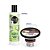 Kit Shampoo e Máscara Hidratação Cabelo Seco Organic Shop - Imagem 2