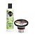 Kit Shampoo e Máscara Hidratação Cabelo Seco Organic Shop - Imagem 1