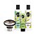 Kit Supremo Antiqueda Organic Shop - Imagem 1