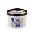 Kit Supremo Cabelo Oleoso Organic Shop - Imagem 6