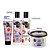 Kit Supremo Detox Capilar Organic Shop - Imagem 2