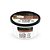 Kit Supremo Hidratação Cabelo Seco Organic Shop - Imagem 6