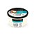 Kit Supremo Nutrição Cabelo Ressecado Organic Shop - Imagem 5