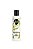 Kit Ultra Premium Antiqueda Organic Shop - Imagem 5
