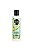Kit Ultra Premium Antiqueda Organic Shop - Imagem 4