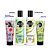 Kit Ultra Premium Antiqueda Organic Shop - Imagem 2