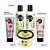 Kit Ultra Premium Cabelo Ondulado Organic Shop - Imagem 2