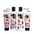 Kit Ultra Premium Detox Capilar Organic Shop - Imagem 2