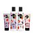 Kit Ultra Premium Detox Capilar Organic Shop - Imagem 1