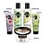 Kit Ultra Supremo Antiqueda Organic Shop - Imagem 2