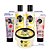 Kit Ultra Supremo Cabelo Liso Organic Shop - Imagem 2