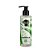 Kit Facial Superior Organic Shop - Aloe Vera + Abacate - Imagem 3