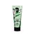 Kit Facial Superior Organic Shop - Aloe Vera + Abacate - Imagem 5