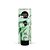 Kit Facial Superior Organic Shop - Aloe Vera + Abacate - Imagem 6
