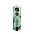 Kit Facial Superior Organic Shop - Aloe Vera + Abacate - Imagem 8