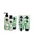 Kit Facial inicial com Serum Organic Shop - Aloe Vera + Abacate - Imagem 1