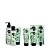 Kit Facial Fundamental com Serum Organic Shop - Aloe Vera + Abacate - Imagem 1
