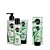Kit Limpeza + Hidratação Facial Básica Organic Shop - Aloe Vera + Abacate - Imagem 1