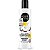 Condicionador Nutritivo Vegano - Óleo de Coco e Jasmim-Manga Organic Shop (280ml) - Imagem 1