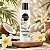 Condicionador Nutritivo Vegano - Óleo de Coco e Jasmim-Manga Organic Shop (280ml) - Imagem 4