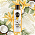 Condicionador Nutritivo Vegano - Óleo de Coco e Jasmim-Manga Organic Shop (280ml) - Imagem 2