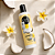 Shampoo Nutritivo Vegano - Oleo de Coco e Jasmim-Manga Organic Shop (280ml) - Imagem 4