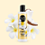 Shampoo Nutritivo Vegano - Oleo de Coco e Jasmim-Manga Organic Shop (280ml) - Imagem 3