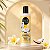 Shampoo Nutritivo Vegano - Oleo de Coco e Jasmim-Manga Organic Shop (280ml) - Imagem 6