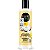 Shampoo Nutritivo Vegano - Oleo de Coco e Jasmim-Manga Organic Shop (280ml) - Imagem 1