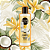 Shampoo Nutritivo Vegano - Oleo de Coco e Jasmim-Manga Organic Shop (280ml) - Imagem 2