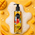 Shower Gel - Sabonete líquido corporal - Manga Organic Shop (280ml) - Imagem 2