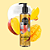 Shower Gel - Sabonete líquido corporal - Manga Organic Shop (280ml) - Imagem 2