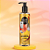 Shower Gel - Sabonete líquido corporal - Manga Organic Shop (280ml) - Imagem 3