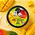Creme Hidratante Corporal Refrescante - Manga Organic Shop (250g) - Imagem 5