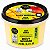 Creme Hidratante Corporal Refrescante - Manga Organic Shop (250g) - Imagem 1