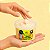 Creme Hidratante Corporal Refrescante - Manga Organic Shop (250g) - Imagem 6