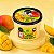 Creme Hidratante Corporal Refrescante - Manga Organic Shop (250g) - Imagem 4