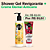 Kit Energia e Proteção - Organic Shop - Imagem 2