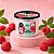 Creme Hidratante Corporal - Framboesa Organic Shop (250g) - Imagem 5