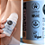 Desodorante roll-on Natural e Vegano - Organic Shop 50ml - Algodão e Lírio d'água (sem cloridrato de alumínio) - Imagem 3
