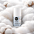 Desodorante roll-on Natural e Vegano - Organic Shop 50ml - Algodão e Lírio d'água (sem cloridrato de alumínio) - Imagem 2