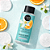 Água Micelar Demaquilante com Flor de Laranjeira + Vitamina C + Ácido Hialurônico Organic Shop (300 ml) - Imagem 4
