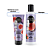 Kit Controle da Oleosidade - Shampoo e Esfoliante Couro Cabeludo - Organic Shop - Imagem 3