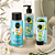 Kit Ritual Facial Clean Beauty Organic Shop - Imagem 4