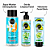 Kit Ritual Facial Clean Beauty Organic Shop - Imagem 2