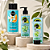 Kit Ritual Facial Clean Beauty Organic Shop - Imagem 5
