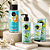 Kit Ritual Facial Clean Beauty Organic Shop - Imagem 3